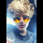Profile Picture of Jacob Hartman (@jacobhartman39) on Instagram
