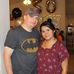 Profile Picture of Nathan Story (@nathan.story.142) on Facebook