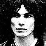 Profile Picture of Richard Ramirez forever😳🖤 (@richard.ramirez.forever) on Instagram