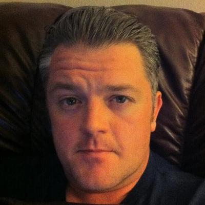 Profile Picture of Michael Mauch (@MauchMichael) on Twitter