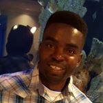 Profile Picture of DWAYNE WILLIAMS (@dwaynee_williams) on Instagram