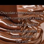 Frederick Paeshuys - Instagram Profile Picture of Frederick Paeshuys (@frederickpaeshuys) on Instagram