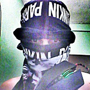 Profile Picture of Felipe Carvalho (@felipecarvalho8095) on Youtube