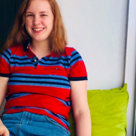 Profile Picture of Lily Furniss (@lsfurniss) on Poshmark