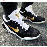 Rudy Mendiola - Quora Profile Picture of Rudy Mendiola (@rudy-mendiola-3) on Quora