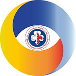 Profile Picture of Mahdi Rasheed Mahoozi (@ben rasheed) on Flickr