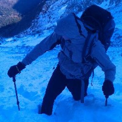 Profile Picture of David Sever (@DaavidSever) on Twitter