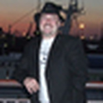 Profile Picture of Kevin Nagel (@rulerk) on Flickr