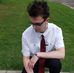 Profile Picture of Jacob Coy (@Jacob-Coy) on Facebook