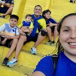 Profile Picture of Gonzalo Ledesma (@gonzaloledesma._) on Instagram
