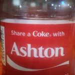 Profile Picture of Marc Ashton (@marcashton01) on Instagram