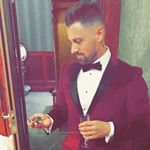 Profile Picture of Andrew Deneen (@aj_deneen) on Instagram