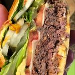 Profile Picture of Aubrey Finn (@huckleberryeats) on Instagram