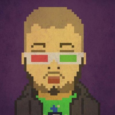 Profile Picture of Léo Ferrand (@deozwoorld) on Twitter