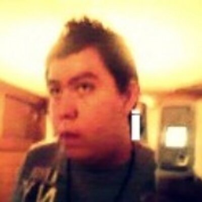 Profile Picture of Victor Zuno (@victoor51) on Twitter