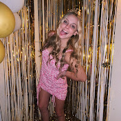 Profile Picture of Sarah Schaaf (@sarahschaaf5458) on Youtube