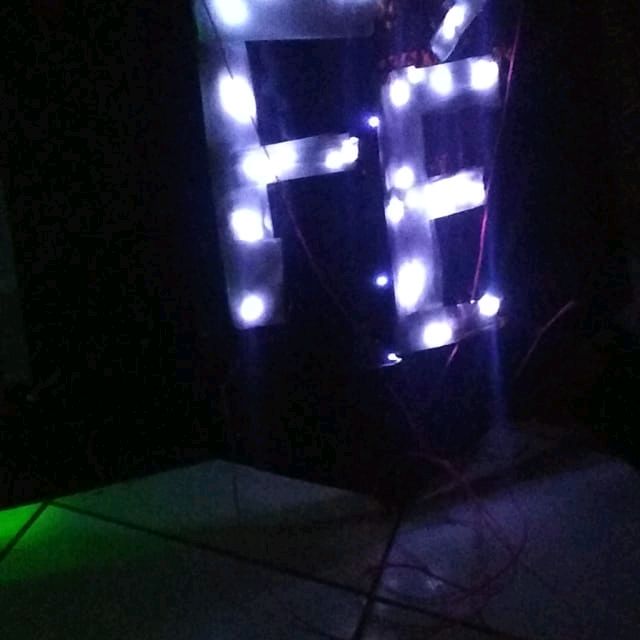 Profile Picture of William betel (@williambetel) on Tiktok