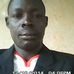 Profile Picture of Patrick Okori Dickens (@patrick.okoridickens) on Facebook