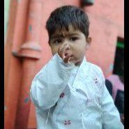 Profile Picture of Emran_hossain (@andrew.egbert) on Tiktok