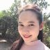 Profile Picture of Oun Houch (@oun.houch.31) on Facebook