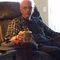 Profile Picture of David Beall (@david.beall.988) on Facebook