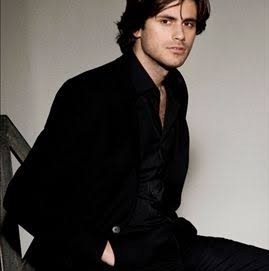 Profile Picture of Stepjen Hauser (@stepjen.hauser) on Facebook