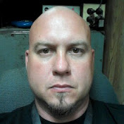 Profile Picture of John Papadakis (@jonpapy) on Youtube