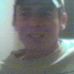 Profile Picture of Tom Searight (@tom.searight) on Facebook