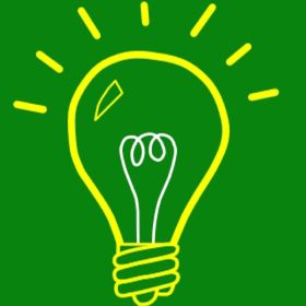 Profile Picture of DT Richard Challoner School (@RCTechnology) on Pinterest