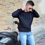 alessandro perilli - Instagram Profile Picture of alessandro perilli (@alessandroperilli_) on Instagram