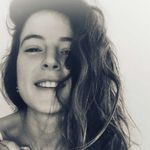 Profile Picture of Or Samovitch (@orsamovitch) on Instagram