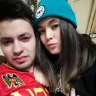 Profile Picture of   Sebastian Morales (@sebaue)... (@sebaue) on Tiktok