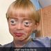 Profile Picture of Jon McHugh (@jon.mchugh.560) on Facebook