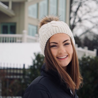 Profile Picture of Caroline Cox (@carolinecox123) on Twitter