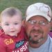 Profile Picture of Kenneth Plumley (@kennethplumley9) on Pinterest