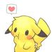 Profile Picture of Halejadro Cuellar (@halejadro.cuellar) on Facebook