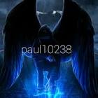 Profile Picture of   Paul10238(@paul10238) |... (@paul10238) on Tiktok