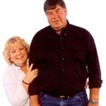 Profile Picture of Phyllis Hamilton (@phyllis1203) on Instagram