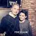 Profile Picture of Deborah Melcher (@deborah.melcher.14) on Facebook