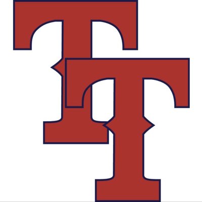 Profile Picture of Zachary Stuck (@stucko_25) on Twitter