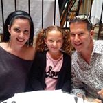 Profile Picture of Scott Black (@scott.black16) on Instagram