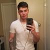 Profile Picture of Jimi Frye (@@ragnarocker27) on Tiktok