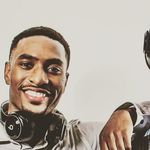 Profile Picture of Derrick Phillips (@derricklphillips) on Instagram