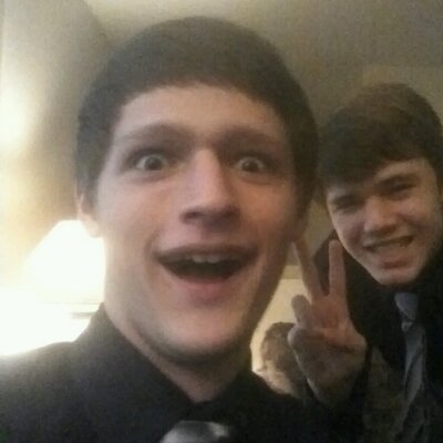 Profile Picture of Adolf Bin Gaddafi (@scott_vlaovic) on Twitter