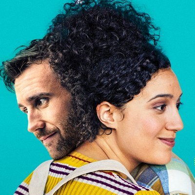 Profile Picture of Baby Done (@RoseM_FC) on Twitter