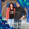 Profile Picture of Sandra Magee (@@sandymagee1) on Tiktok