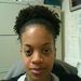 Profile Picture of Crystal Laster (@Joziahsmommy2013) on Pinterest