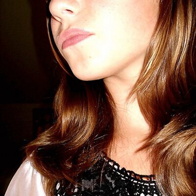 Profile Picture of Jessie Van 't Hoff (@jessiexsebas) on Twitter