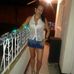 Profile Picture of Nilsa Ramirez (@nilsa.ramirez.507) on Facebook