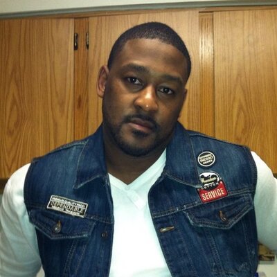 Profile Picture of YFNBC (@FelipeClark1) on Twitter